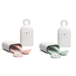 ست قاشق suavinex - سیسمونی امیران