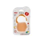 قاب پستانک Farlin - سیسمونی امیران