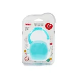 قاب پستانک Farlin - سیسمونی امیران