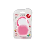 قاب پستانک Farlin - سیسمونی امیران