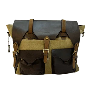 سیسمونی امیران