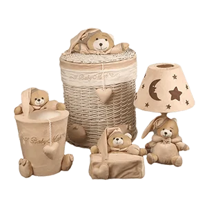 سیسمونی امیران