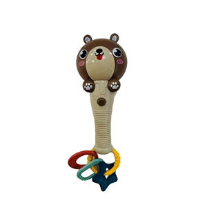 سیسمونی امیران