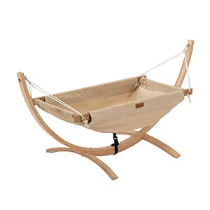 سیسمونی امیران