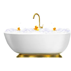 سیسمونی امیران