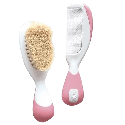 سیسمونی امیران