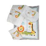 روتختی مسافرتی - سیسمونی امیران