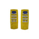 ضد آفتاب mustela - سیسمونی امیران