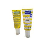 ضد آفتاب mustela - سیسمونی امیران