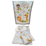 روتختی مسافرتی - سیسمونی امیران