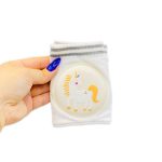 زانو بند کودک - سیسمونی امیران