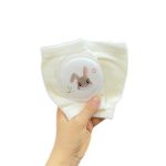 زانو بند کودک - سیسمونی امیران