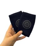 زانو بند کودک - سیسمونی امیران