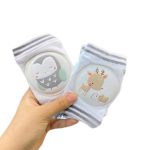 زانو بند کودک - سیسمونی امیران