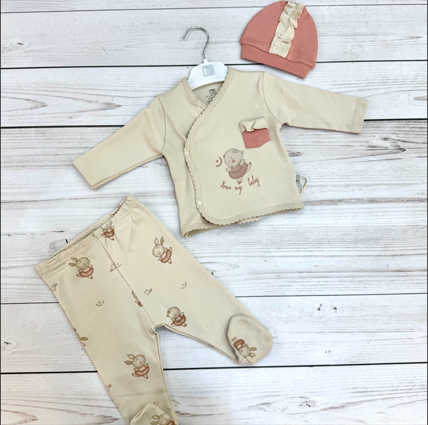 Screenshot 2025-01-10 154235