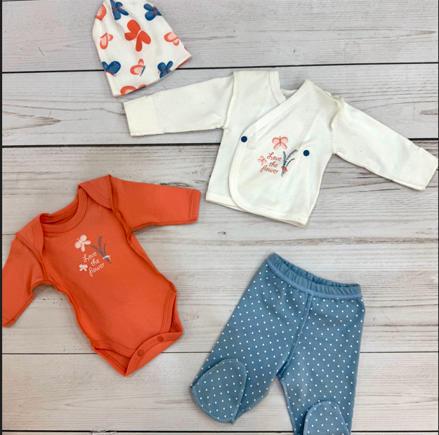 Screenshot 2025-01-10 154914