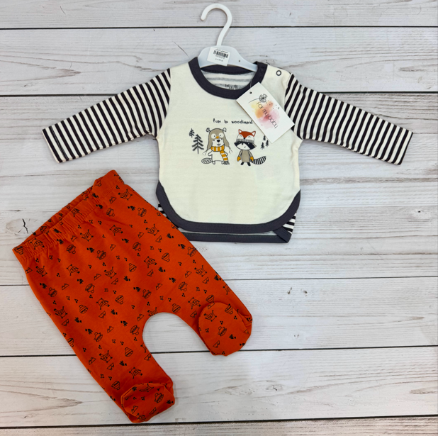 Screenshot 2025-01-10 160130