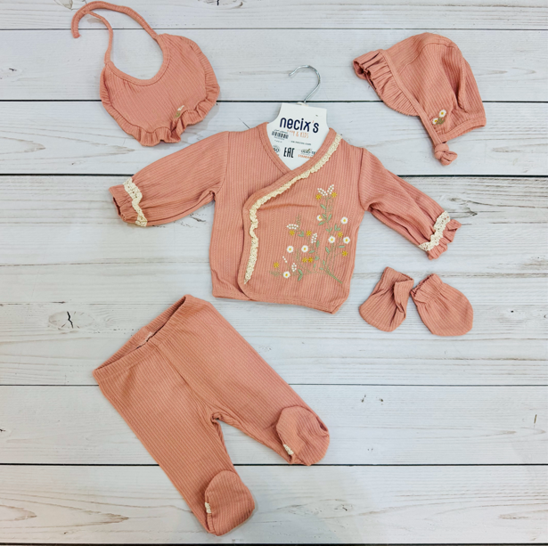 Screenshot 2025-01-10 160425