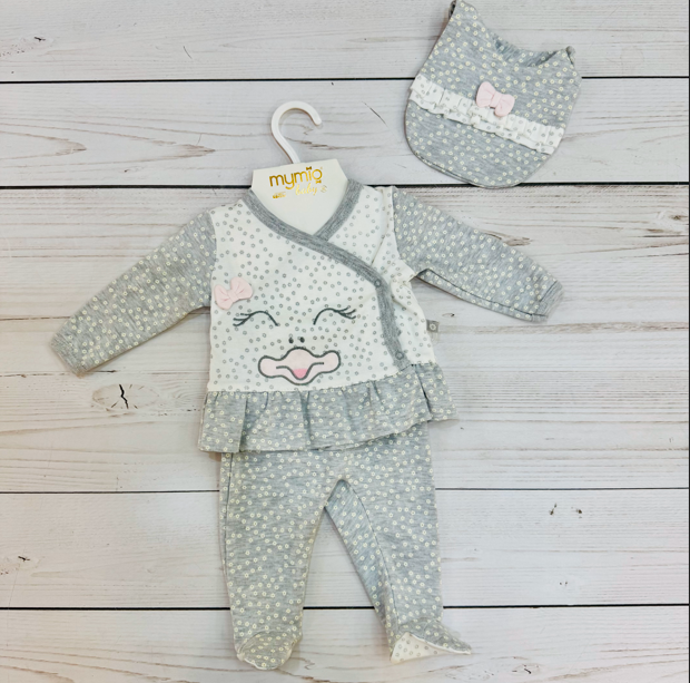 Screenshot 2025-01-10 161403