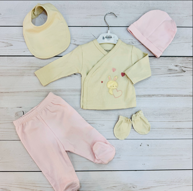 Screenshot 2025-01-10 161641