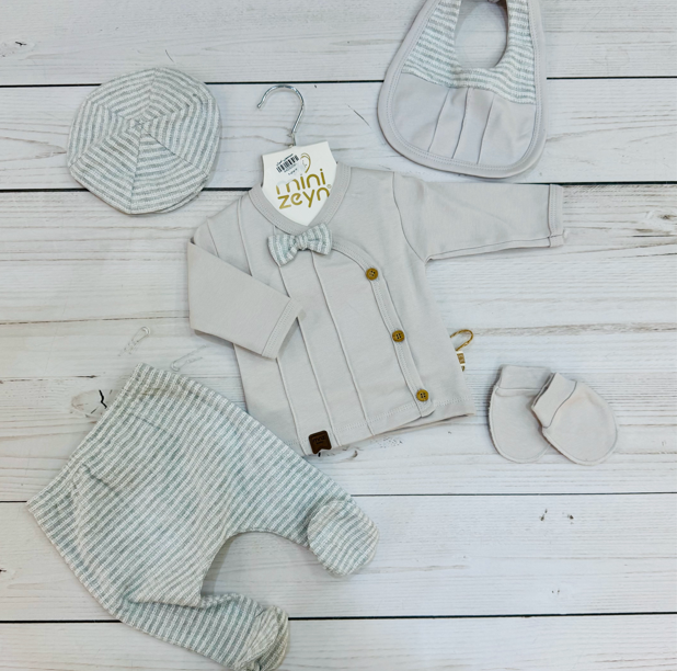 Screenshot 2025-01-10 163028