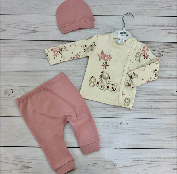 Screenshot 2025-01-10 163642