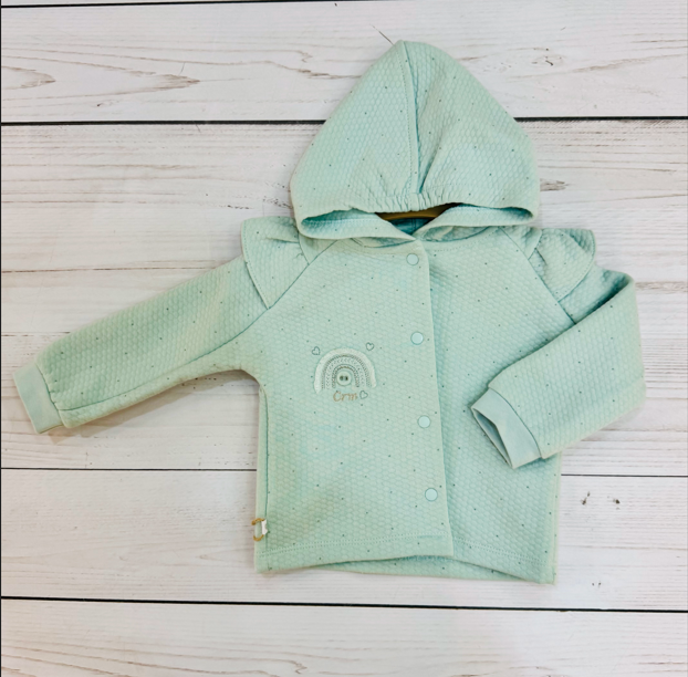 Screenshot 2025-01-10 163931