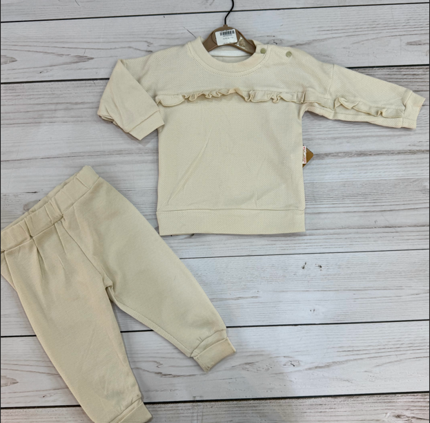 Screenshot 2025-01-10 164922