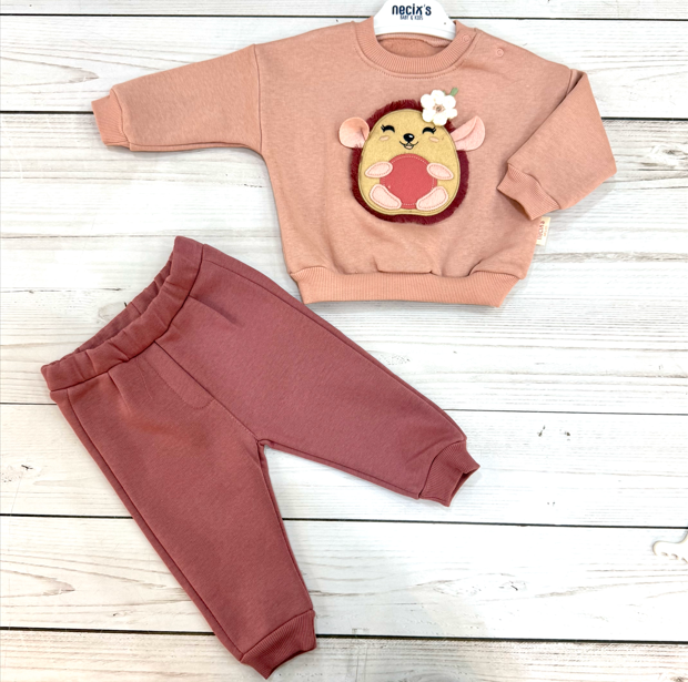 Screenshot 2025-01-10 165755