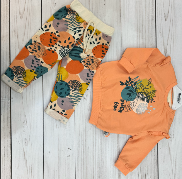 Screenshot 2025-01-10 170100