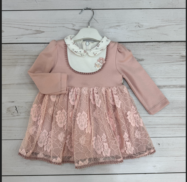 Screenshot 2025-01-10 170401