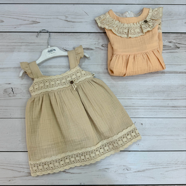 Screenshot 2025-01-10 170631