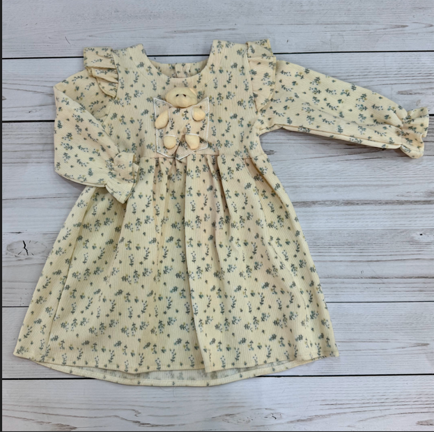 Screenshot 2025-01-10 171034