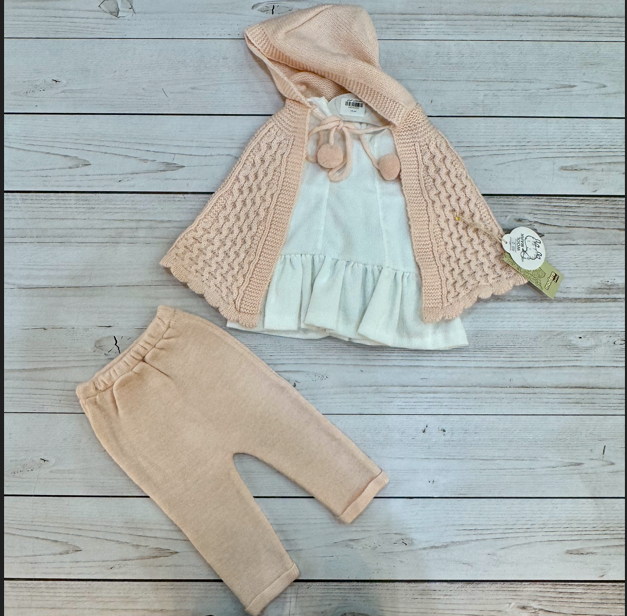 Screenshot 2025-01-10 171251