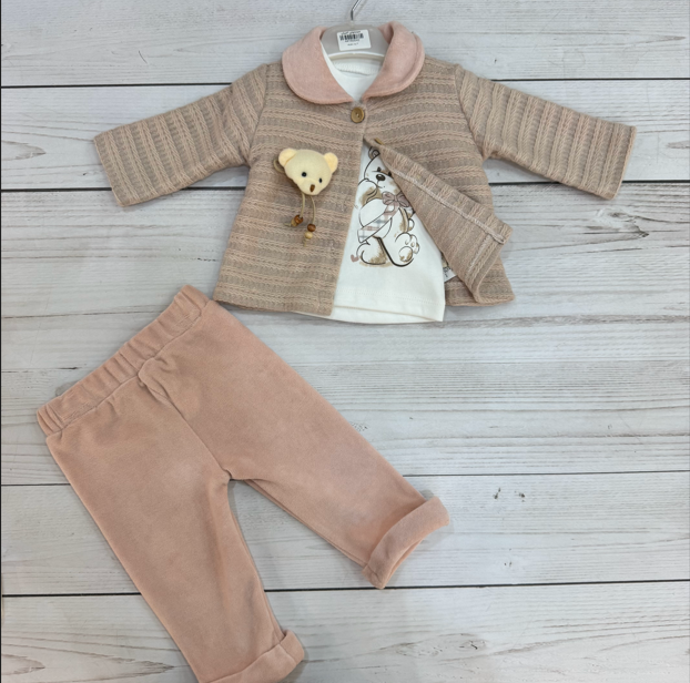 Screenshot 2025-01-10 171904