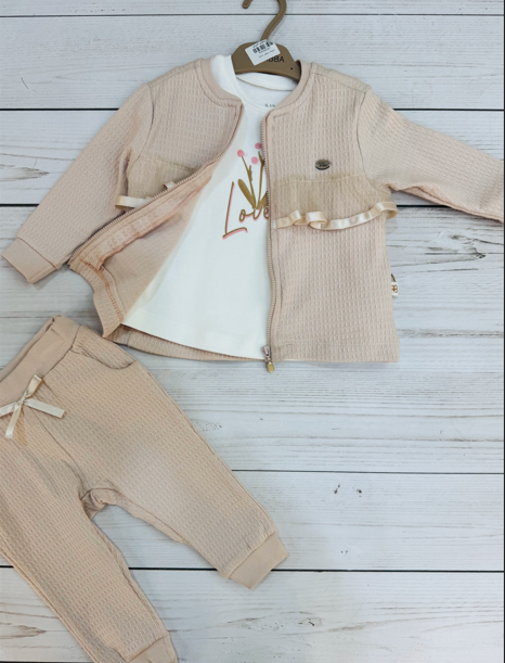 Screenshot 2025-01-10 172208