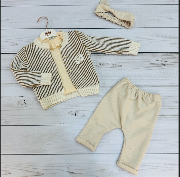 Screenshot 2025-01-10 173210