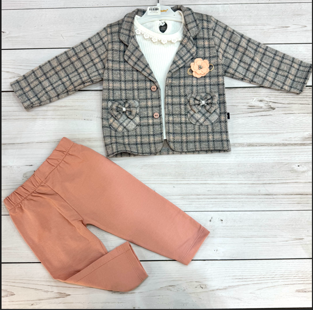 Screenshot 2025-01-10 173451