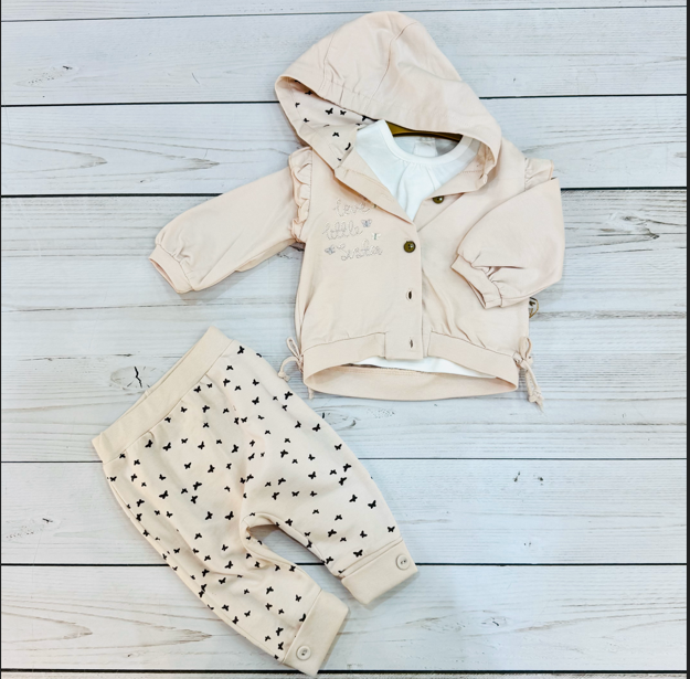 Screenshot 2025-01-10 173804