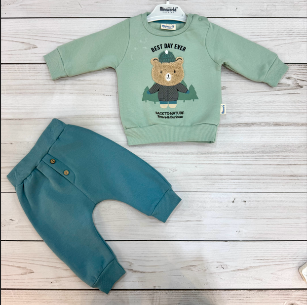 Screenshot 2025-01-10 174352