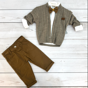 ست لباس concept