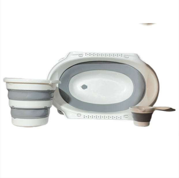 Screenshot 2025-01-10 181223