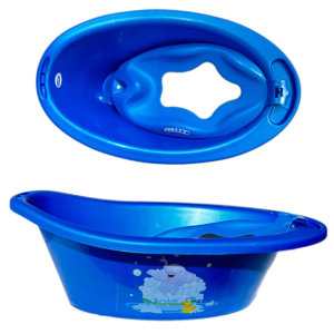 وان کودک مدل روتو