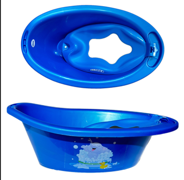 Screenshot 2025-01-10 181458