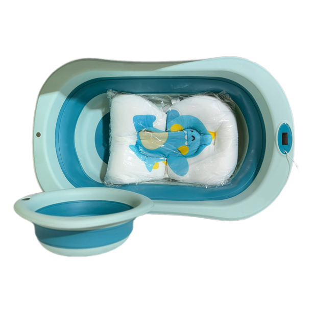 Screenshot 2025-01-10 181701