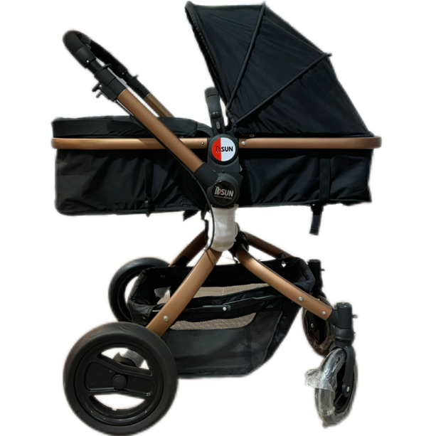 Screenshot 2025-01-10 182004