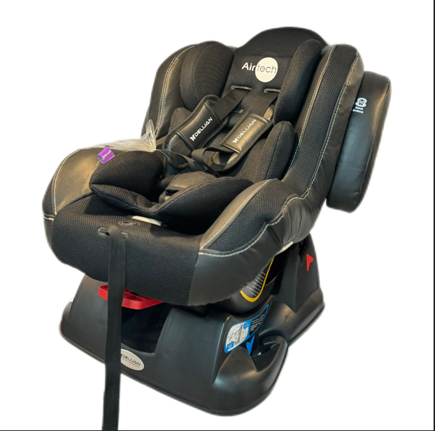 Screenshot 2025-01-10 182217