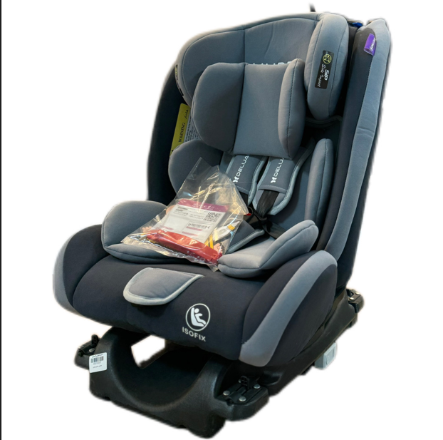 Screenshot 2025-01-10 183152