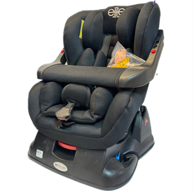 Screenshot 2025-01-10 233931