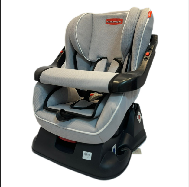 Screenshot 2025-01-10 234226